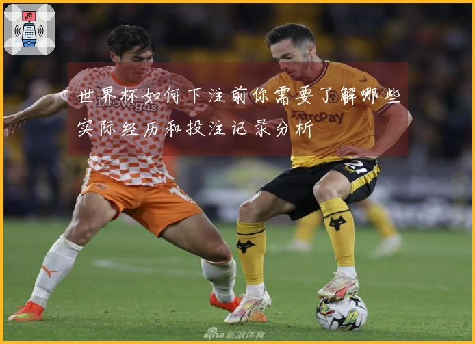 世界杯如何下注前你需要了解哪些实际经历和投注记录分析