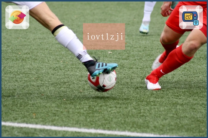 iovt1zji