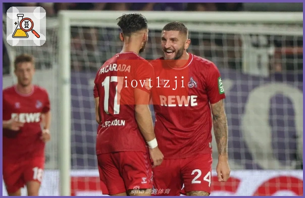 iovt1zji
