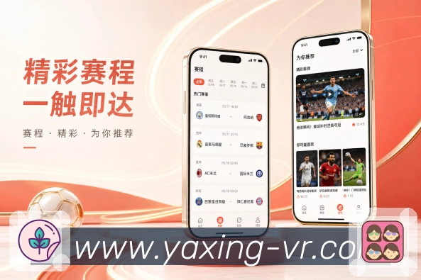 功能图1
