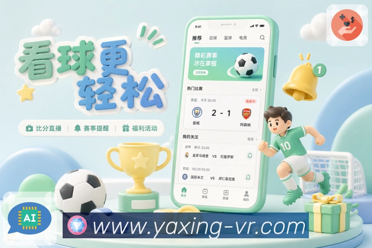 数据中枢实时概览