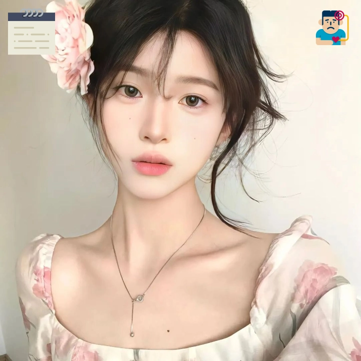 头像