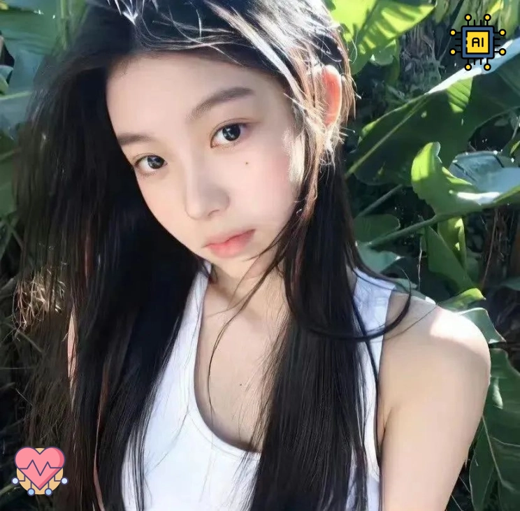 头像