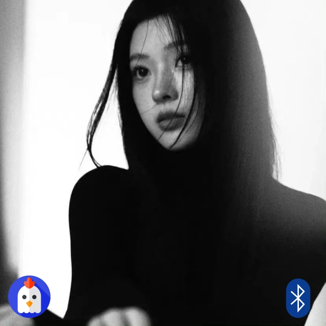 头像