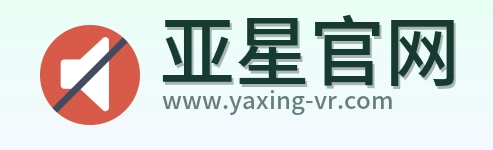 亚星官网 Logo